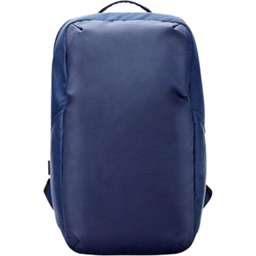 Рюкзак для ноутбука Xiaomi 15.6 RunMi 90 Lightweight Backpack Blue (6972125145345)