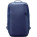 Рюкзак для ноутбука Xiaomi 15.6 RunMi 90 Lightweight Backpack Blue (6972125145345)