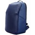 Рюкзак для ноутбука Xiaomi 15.6 RunMi 90 Lightweight Backpack Blue (6972125145345)