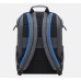 Рюкзак для ноутбука Xiaomi 15.6 RunMi 90 Commuter Backpack Grey (6971732587593)