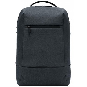 Рюкзак для ноутбука Xiaomi 15.6