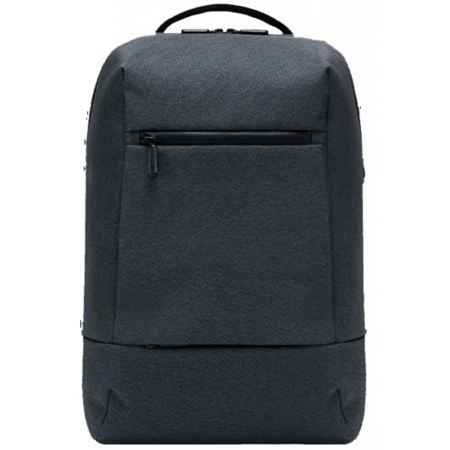 Рюкзак для ноутбука Xiaomi 15.6 RunMi 90 Points Snapshooter Urban Black (6972125145697)