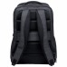 Рюкзак для ноутбука Xiaomi 15.6 RunMi Business Travel Multi-function Backpack2 (6934177711664)