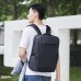 Рюкзак для ноутбука Xiaomi 15.6 RunMi Business Travel Multi-function Backpack2 (6934177711664)