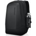 Рюкзак для ноутбука Lenovo 17 Legion Backpack II (GX40V10007)