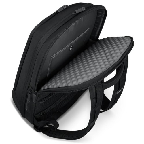 Рюкзак для ноутбука Lenovo 17 Legion Backpack II (GX40V10007)