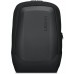 Рюкзак для ноутбука Lenovo 17 Legion Backpack II (GX40V10007)