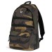 Рюкзак для ноутбука Ogio 15.6 ALPHA CORE CON 120 PACK WD CAMO (5919013OG)