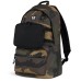 Рюкзак для ноутбука Ogio 15.6 ALPHA CORE CON 120 PACK WD CAMO (5919013OG)