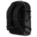 Рюкзак для ноутбука Ogio 15 ALPHA CORE CON 320 PACK BLK (5919005OG)