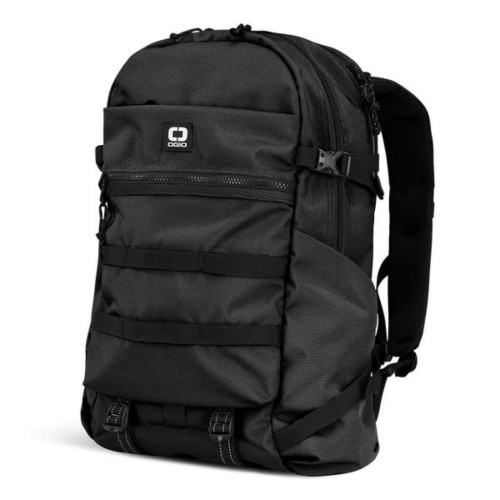 Рюкзак для ноутбука Ogio 15 ALPHA CORE CON 320 PACK BLK (5919005OG)