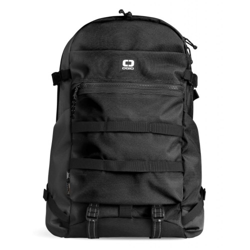 Рюкзак для ноутбука Ogio 15 ALPHA CORE CON 320 PACK BLK (5919005OG)