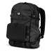 Рюкзак для ноутбука Ogio 15 ALPHA CORE CON 320 PACK BLK (5919005OG)