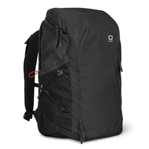 Рюкзак для ноутбука Ogio 17 FUSE 25 BKPK BLACK (5920045OG)