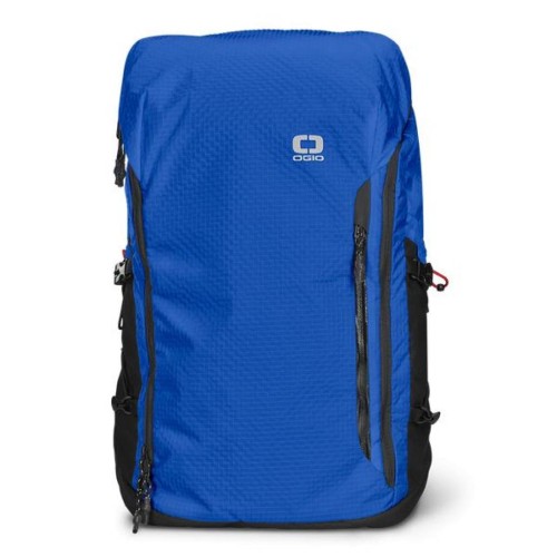 Рюкзак для ноутбука Ogio 17 FUSE 25 BKPK COBALT (5920118OG)