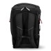 Рюкзак для ноутбука Ogio 15 FUSE ROLLTOP 25 BKPK BLACK (5920047OG)