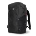 Рюкзак для ноутбука Ogio 15 FUSE ROLLTOP 25 BKPK BLACK (5920047OG)