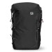 Рюкзак для ноутбука Ogio 15 FUSE ROLLTOP 25 BKPK BLACK (5920047OG)