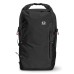 Рюкзак для ноутбука Ogio 15 FUSE ROLLTOP 25 BKPK BLACK (5920047OG)