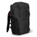 Рюкзак для ноутбука Ogio 15 FUSE ROLLTOP 25 BKPK BLACK (5920047OG)