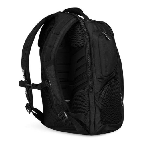 Рюкзак для ноутбука Ogio 17 GAMBIT PACK Black (111072.03)