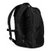 Рюкзак для ноутбука Ogio 17 GAMBIT PACK Black (111072.03)
