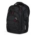 Рюкзак для ноутбука Ogio 17 GAMBIT PACK Black (111072.03)