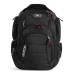 Рюкзак для ноутбука Ogio 17 GAMBIT PACK Black (111072.03)