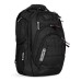 Рюкзак для ноутбука Ogio 17 GAMBIT PACK Black (111072.03)