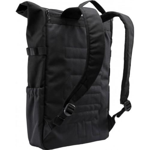 Рюкзак для ноутбука ASUS 15.6 TUF BP1700 GAMING Backpack 15-17 Black (90XB05J0-BBP000)