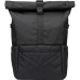 Рюкзак для ноутбука ASUS 15.6 TUF BP1700 GAMING Backpack 15-17 Black (90XB05J0-BBP000)