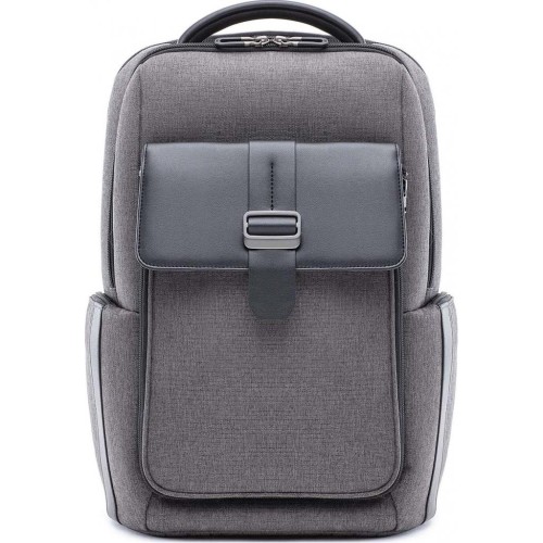 Рюкзак для ноутбука Xiaomi 15.6 Mi Fashion Backpack (523237)