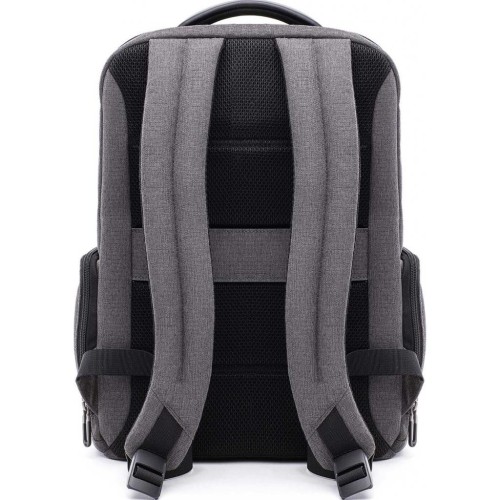 Рюкзак для ноутбука Xiaomi 15.6 Mi Fashion Backpack (523237)