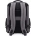 Рюкзак для ноутбука Xiaomi 15.6 Mi Fashion Backpack (523237)