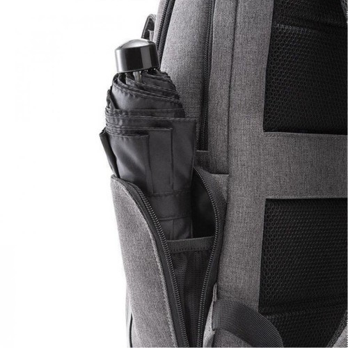 Рюкзак для ноутбука Xiaomi 15.6 Mi Fashion Backpack (523237)