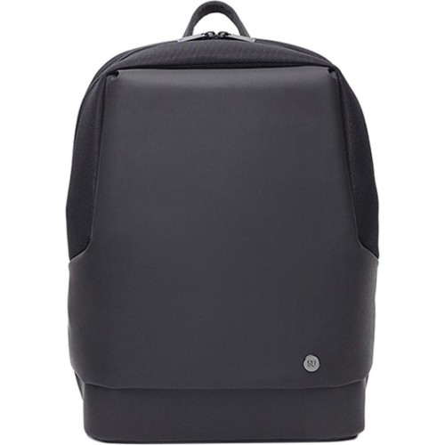 Рюкзак для ноутбука Xiaomi 13 RunMi 90 CITY Backpack Black (4202119000)