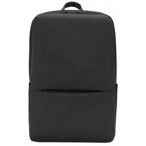 Рюкзак для ноутбука Xiaomi 15.6 RunMi 90 Classic Business Backpack 2 Black (6934177712951)