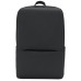 Рюкзак для ноутбука Xiaomi 15.6 RunMi 90 Classic Business Backpack 2 Black (6934177712951)