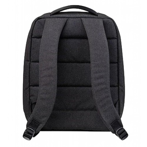 Рюкзак для ноутбука Xiaomi 15.6 Mi Minimalist Urban Backpack 2 Dark Gray (ZJB4161CN)