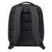 Рюкзак для ноутбука Xiaomi 15.6 Mi Minimalist Urban Backpack 2 Dark Gray (ZJB4161CN)