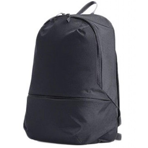 Рюкзак для ноутбука Xiaomi 14 Z Bag Ultra Light Portable Mini Backpack Black (6971941370528)