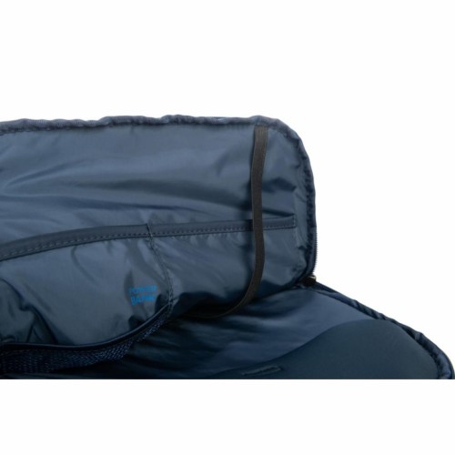 Рюкзак для ноутбука Tucano 13 FLAT blue (BFLABK-M-B)