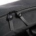 Рюкзак для ноутбука Tucano 15 Modo Backpack MBP, black (BMDOK-BK)