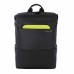 Рюкзак для ноутбука Tucano 15 Modo Backpack MBP, black (BMDOK-BK)