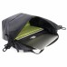 Рюкзак для ноутбука Tucano 15 Modo Backpack MBP, black (BMDOK-BK)