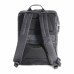 Рюкзак для ноутбука Tucano 15 Modo Backpack MBP, black (BMDOK-BK)