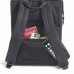 Рюкзак для ноутбука Tucano 15 Modo Backpack MBP, black (BMDOK-BK)