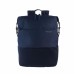 Рюкзак для ноутбука Tucano 13 Modo Small Backpack MBP blue (BMDOKS-B)