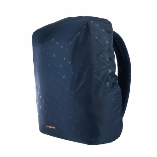 Рюкзак для ноутбука Tucano 13 Modo Small Backpack MBP blue (BMDOKS-B)