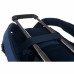 Рюкзак для ноутбука Tucano 13 Modo Small Backpack MBP blue (BMDOKS-B)